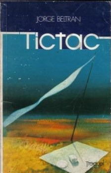 Tictac  /  Jorge Beltrán