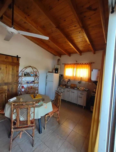 Imagen 7 de 10 de Vendo Casa En Unquillo