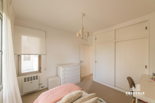 Imagen 20 de 30 de Hermosa Casa 4 Dormitorios En Venta - San Marino (funes Hills)