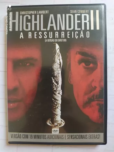 Assassino a Preço Fixo 2 (2016) Blu-ray Dublado e Legendado