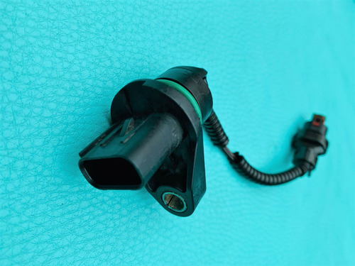 Sensor De Nivel De Aceite De Carter Cruze Turbo 19 1.4l (Usado)