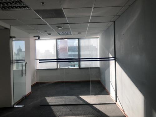 Imagen 10 de 18 de Alquiler - Venta- Oficina - World Trade Center