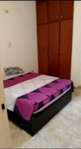 Imagen 9 de 11 de Vendo Linda Casa Residencia Palo Negro. Maracay