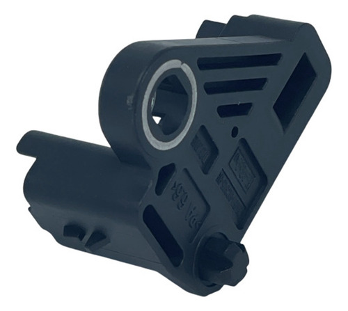 Sensor De Posición Del Cigüeñal De Coche 31370803 Para S60 S