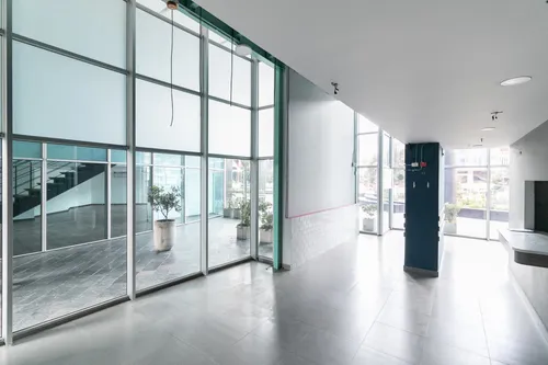 Local En Arriendo En Santa Ana Occidental-usaquén. Cod A1105019