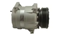 Comprar Compresor Aire Acondicionado Para Renault Megane Scenic Nue