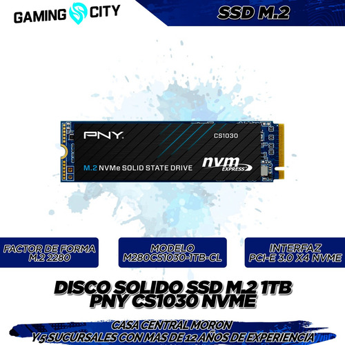 Imagen 8 de 8 de Pc Armada Gamer Amd Ryzen 5 4500 32gb Nvidia Rtx 3060 Cuotas