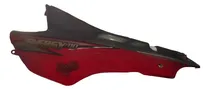 Comprar Cacha Bajo Asiento Izquierda Original Corven Energy 110