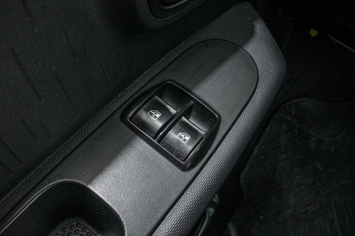 Fiat Mobi DRIVE GSR 1.0 Flex 6V 5p