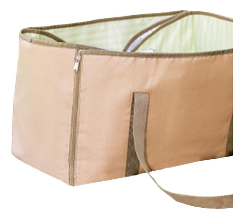 Esterilla De Picnic Ligera Y Portátil Para Playa, Ideal