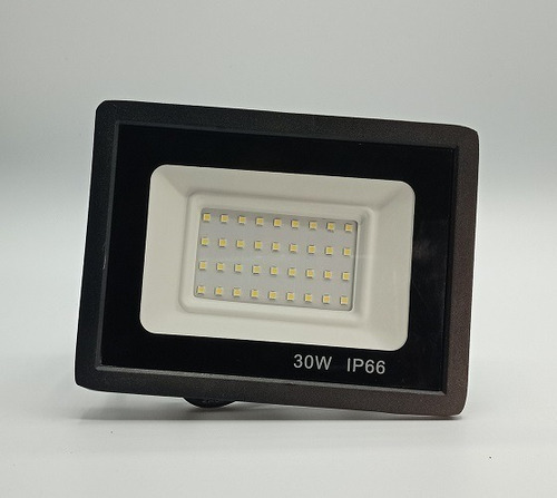 Kmp Reflector High Lumen 30w