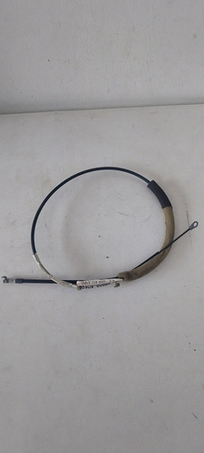 Cable Guaya A/a Calefaccion Land Cruiser Prado 96-02 Toyota 