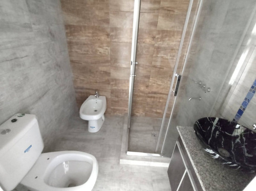 Venta Ph 2 Amb En 2do Piso Y Terraza En Villa Luro