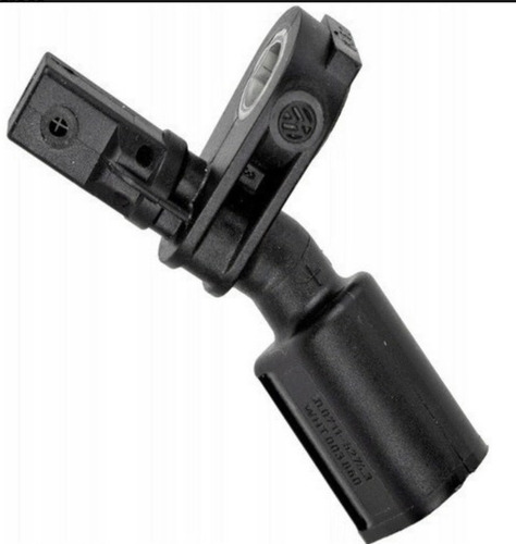 Sensor Do Abs Dianteiro Lado Direto Oem Wht003860b