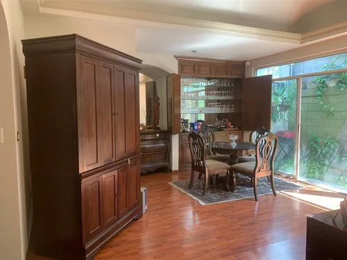 Casa En Venta En Fuentes Del Valle