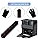 Kit De Accesorios Para Roborock S7 Maxv Ultra Y S7 Pro Ultra