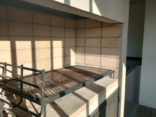 Imagen 11 de 12 de Mono Ambiente Pocitos Nuevo , Estrena, Divino, Unico 43m2 C/balcon