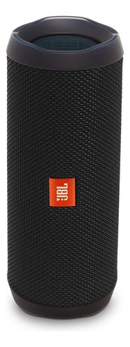 Altavoz Jbl Flip4 Portátil Bluetooth Batería Micrófono E Imp