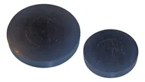 Comprar Kit Tapones Tapa Cilindros Logan Sandero Kangoo Megane Duste