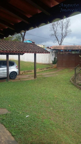Imagem 15 de 29 de Chácaras À Venda Em Piracaia/sp - Compre O Seu Chácaras Aqui! - 1335403