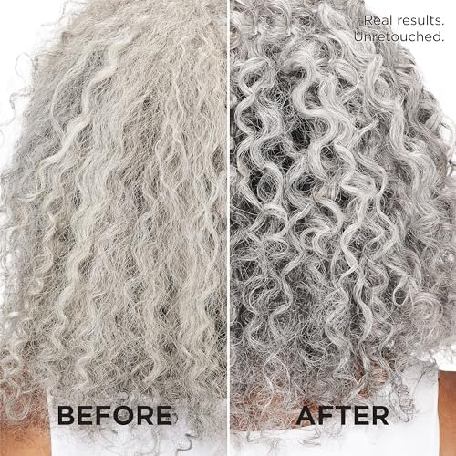 Conjunto De Shampoo E Condicionador Sem Sulfato Loreal Paris