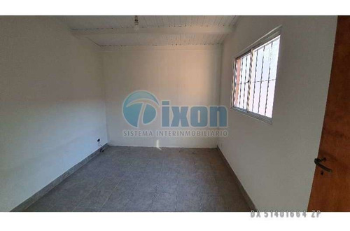 Imagen 3 de 8 de Boulogne - Ph Venta Usd 70.000