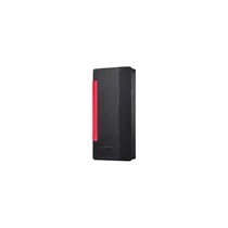 Comprar Lectora Tarjetas Proximidad Exterior Wiegand 26 Em