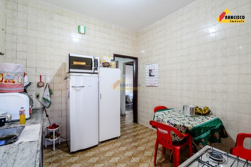 Imagem 13 de 15 de Casa À Venda, 3 Quartos, 1 Suíte, 2 Vagas, São Miguel - Divinópolis/mg - 34457