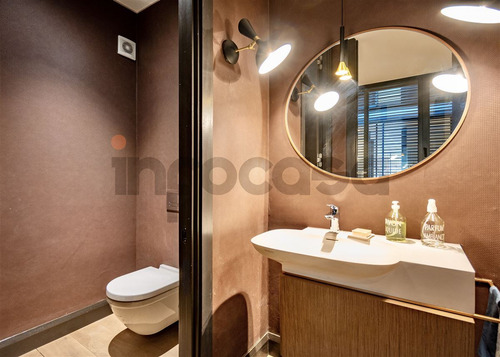 Venta Dp, 4 Suites, San Damián, Exclusividad Y Seguridad