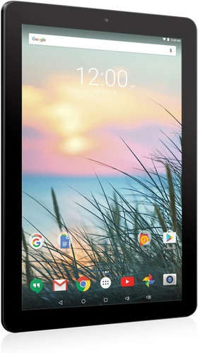 Tableta Rca Rct6603w47 Viking Ii Tablet Pc 1 Gb Ddr 16 Gb