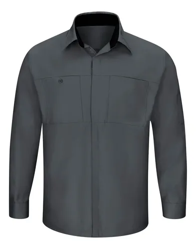 Camisas para taller mecanico sales