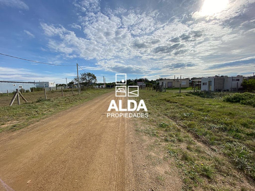 Imagen 2 de 10 de Terreno Punta Negra Maldonado Venta Te501185