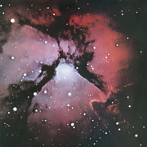 King Crimson Islands Steven Wilson Mix Vinilo Fripp