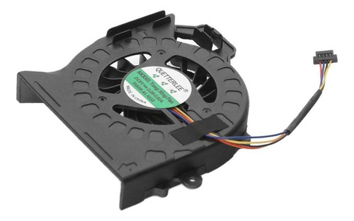 Nuevo Ventilador Enfriador De Cpu Para Pavilion Dv6-6000