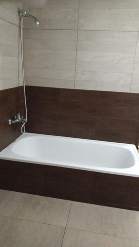 Imagen 8 de 11 de Casa De 2 Dormitorios - Zona Sicardi