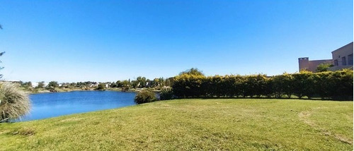 Imagen 8 de 12 de Lote En Venta En San Matias, Escobar, G.b.a. Zona Norte