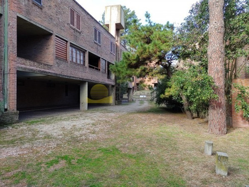 Imagen 8 de 30 de Departamento En Venta
