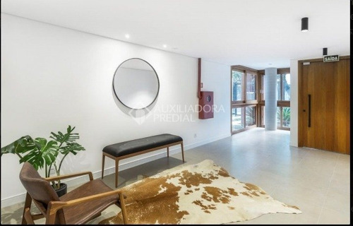 Imagem 13 de 15 de Apartamento - Menino Deus - Ref: 361114 - V-361114