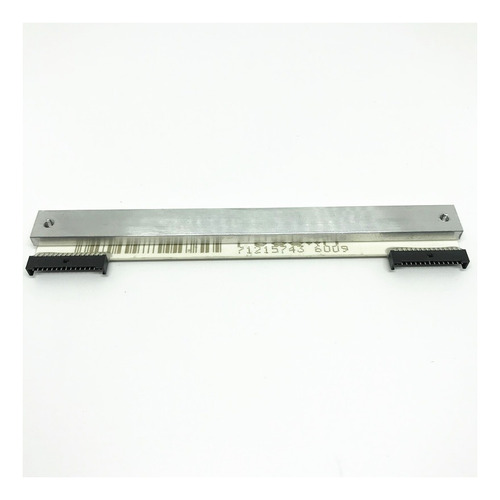 . Cabezal Impresión For Zebra Ltp2844 Gc420t Gc420d Gk888t