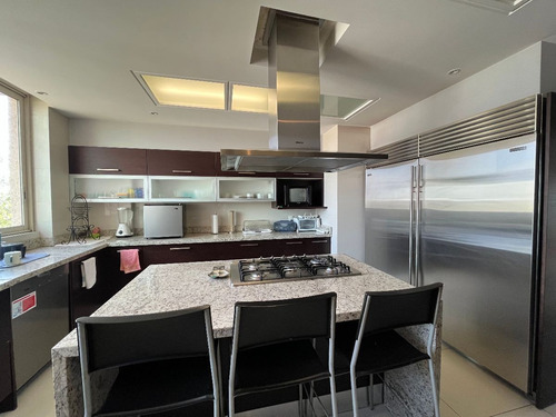 Imagen 11 de 30 de Departamento Venta Precio De Oportunidad, Exclusivo Reforma