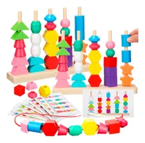 Comprar Juguete Didactico Educativo Aprendizaje Niños Bebes Infantil