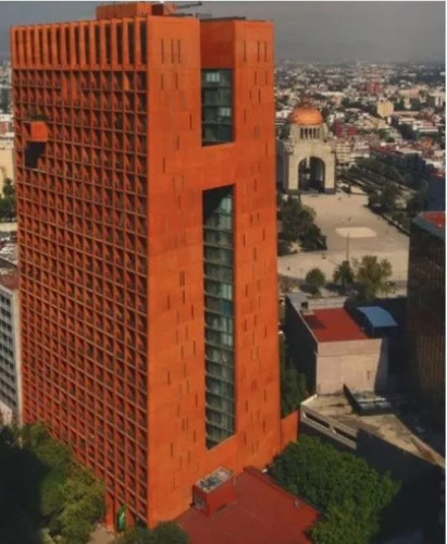 Se Vende Departamento En Revolución, Ciudad De México