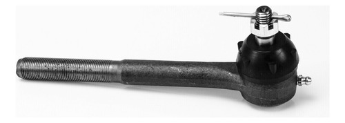 Terminal K3500 Suburban Pickup K2500 7200 8600 4x4 Tpsd