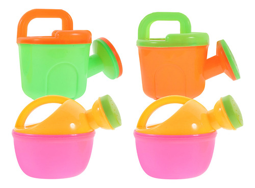 Regadera Para Niños, Juguetes Para Niños, Preescolar