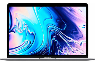 MacBook Air M1 2020