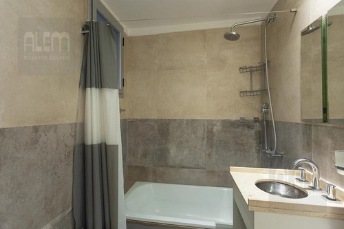 Imagen 26 de 29 de Amplísimo Departamento Tipo Semipiso - Lomas De Zamora - Se Aceptan Criptoactivos