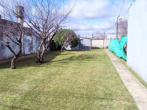 Imagen 4 de 8 de Casa - Berisso