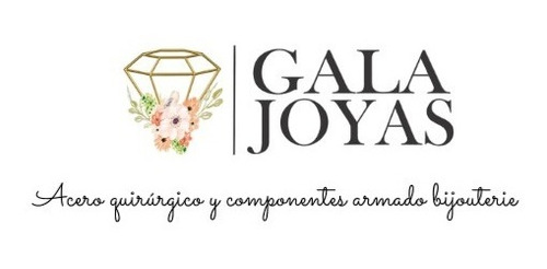 Imagen 2 de 2 de 50 Cartones Exhibidores P/colgar 5x9,5 Cm Accesorios Bijou
