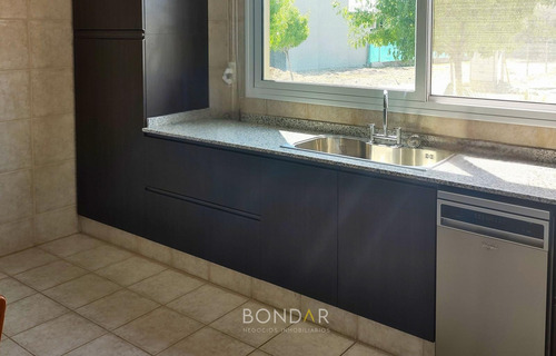 Casa En Venta- Olivos Del Torreon- Apta Credito
