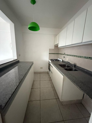 Venta 1 Ambientes En Villa Raffo, 3 De Febrero